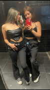 Sivan Masilker Altpins Profile Picture